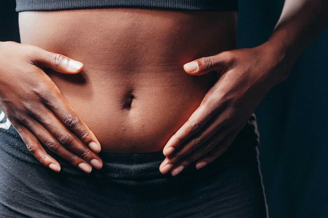 Probiotics for Irritable Bowel Syndrome (IBS)