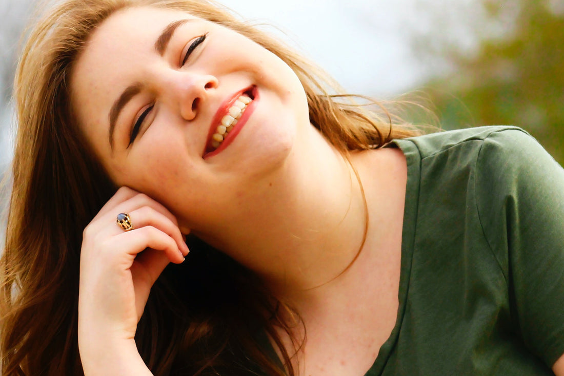 Probiotics for Women