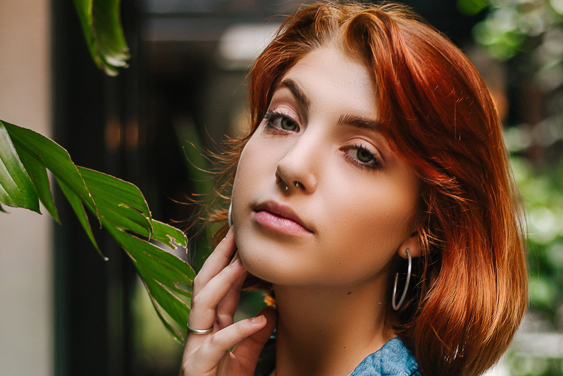 Propolis Benefits for Skin and Hair