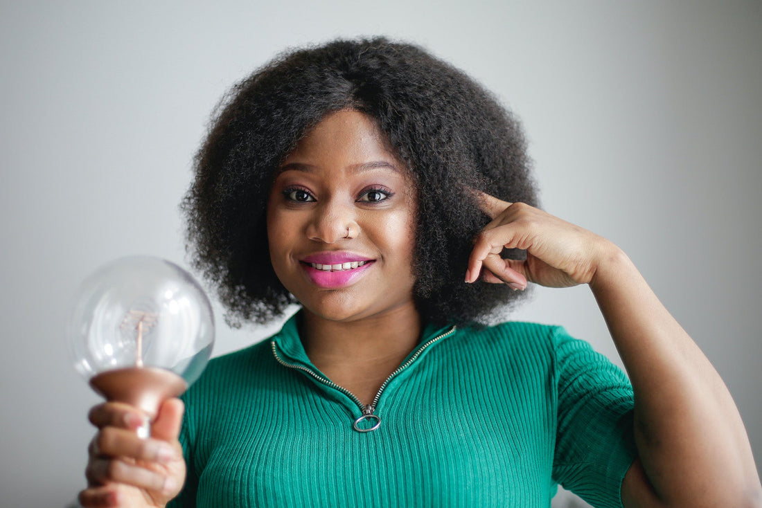 Quercetin Benefits for Brain
