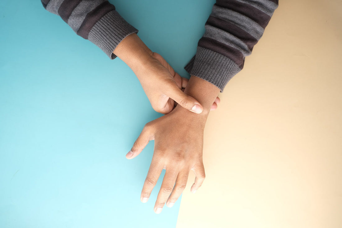 Quercetin or CoQ10? Comparing Benefits for Immunity, Heart, and Energy