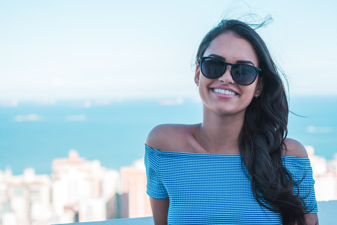 Resveratrol and Estrogen
