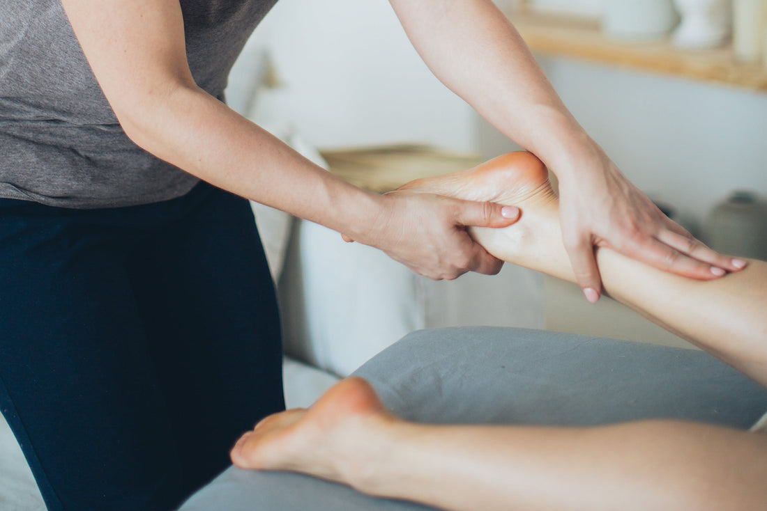 Rutin and its Role in Managing Varicose Veins