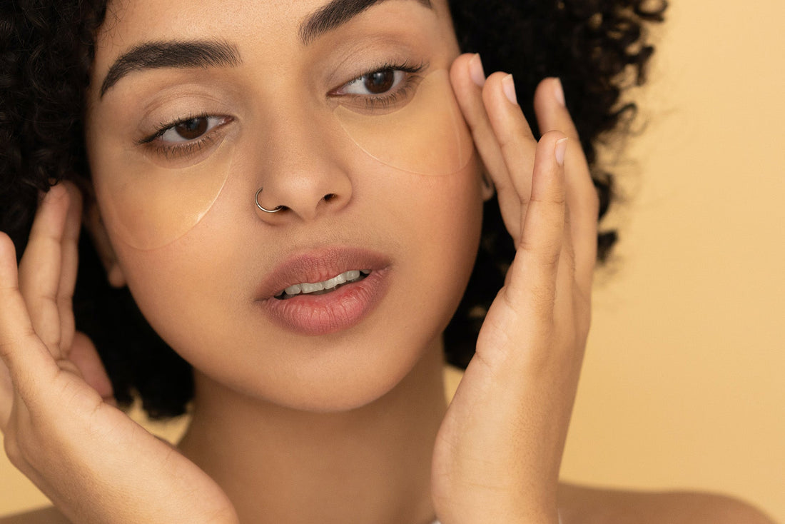 Selenium and Skin Health