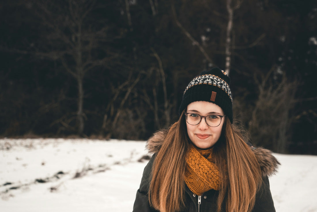 Signs you should know if you're Vitamin B12 deficient