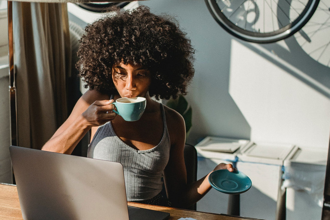 Spirulina Benefits for Women: Detox, Immunity, and Nutritional Support