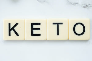 Supplements That Help on a Keto Diet