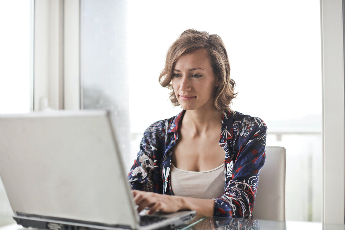 Supplements for Hormonal Imbalance