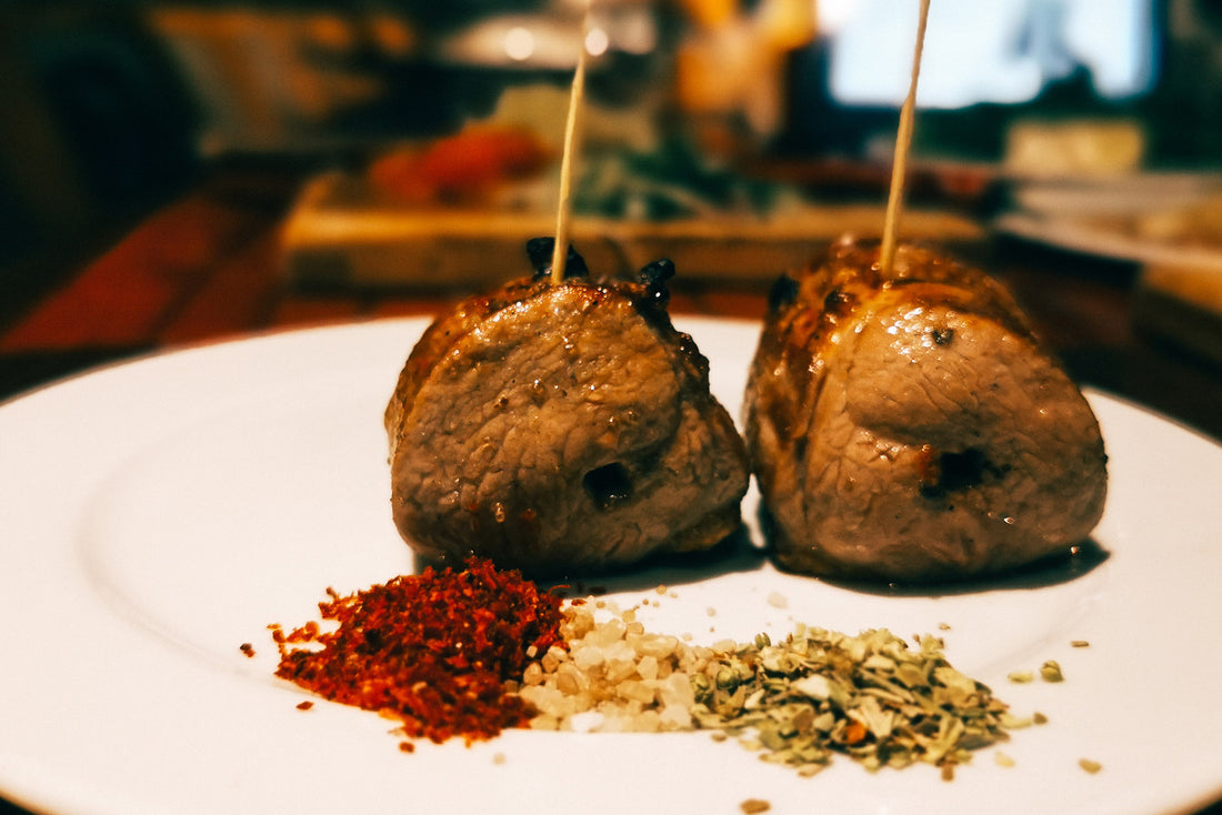 Supplements on Carnivore Diet