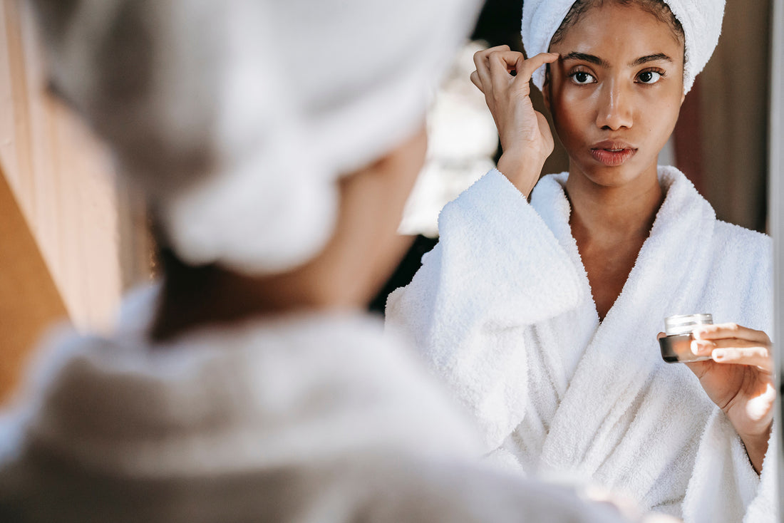 The Benefits of Collagen Powder