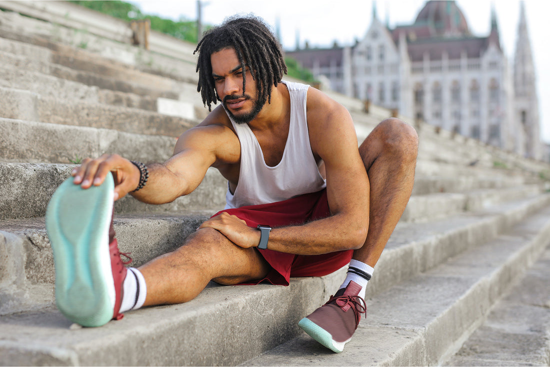 The Impact of DIM on Testosterone Levels
