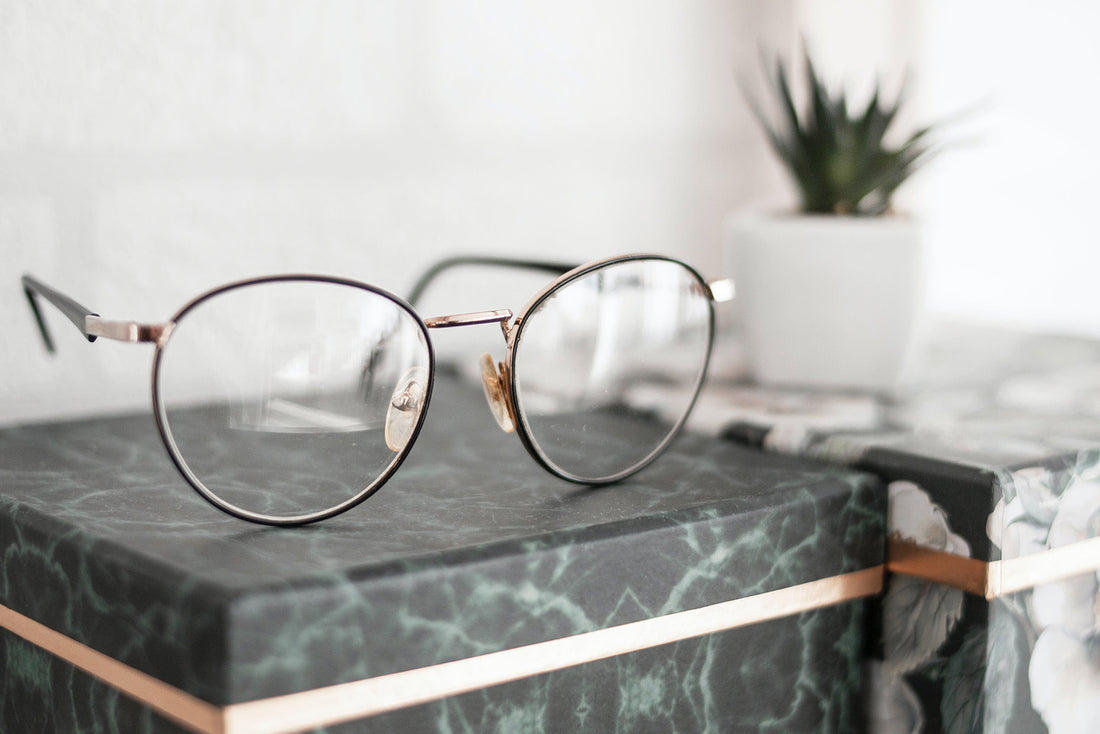 The Role of Lysine in Maintaining Healthy Eyes