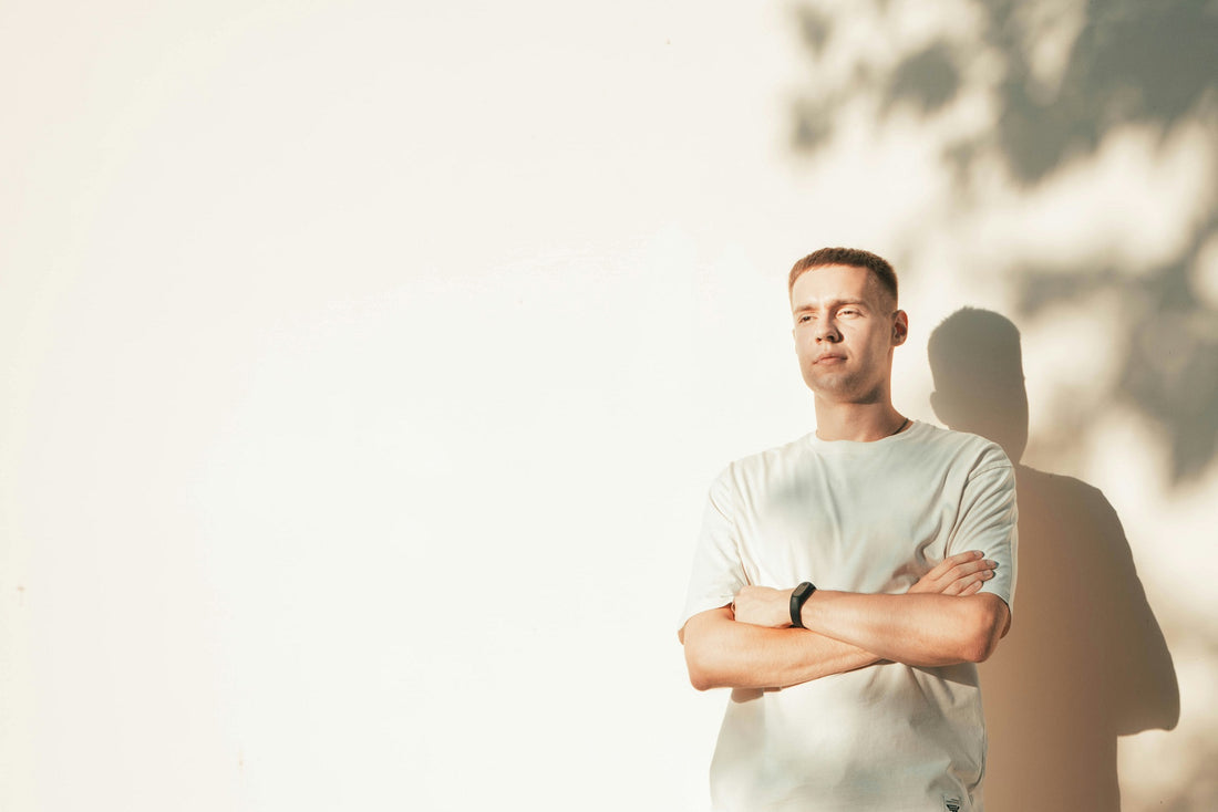 Top supplements for brain fog