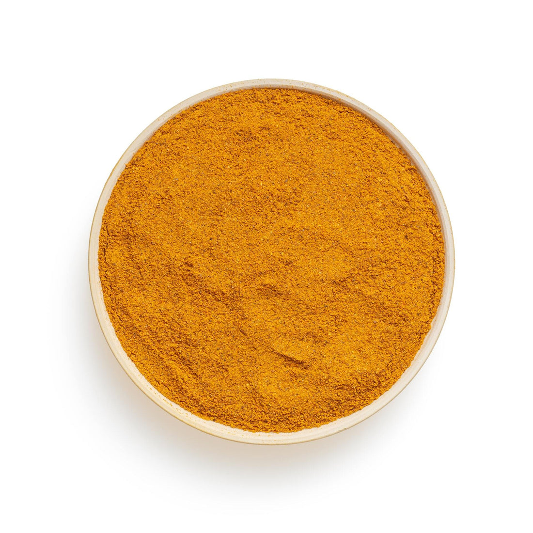 tumeric for swelling