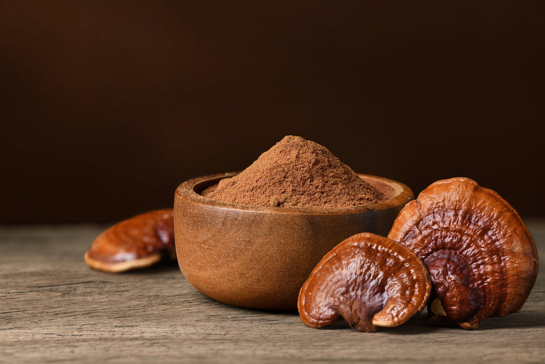 Why are extracts common for supplements?