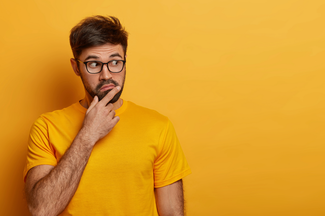 What is Placebo effect?