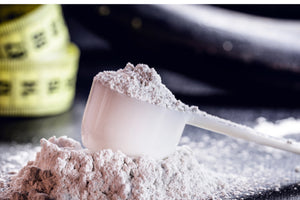 Loading phase in creatine: what is it?