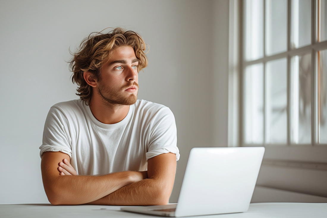 5 supplements that may help ADHD