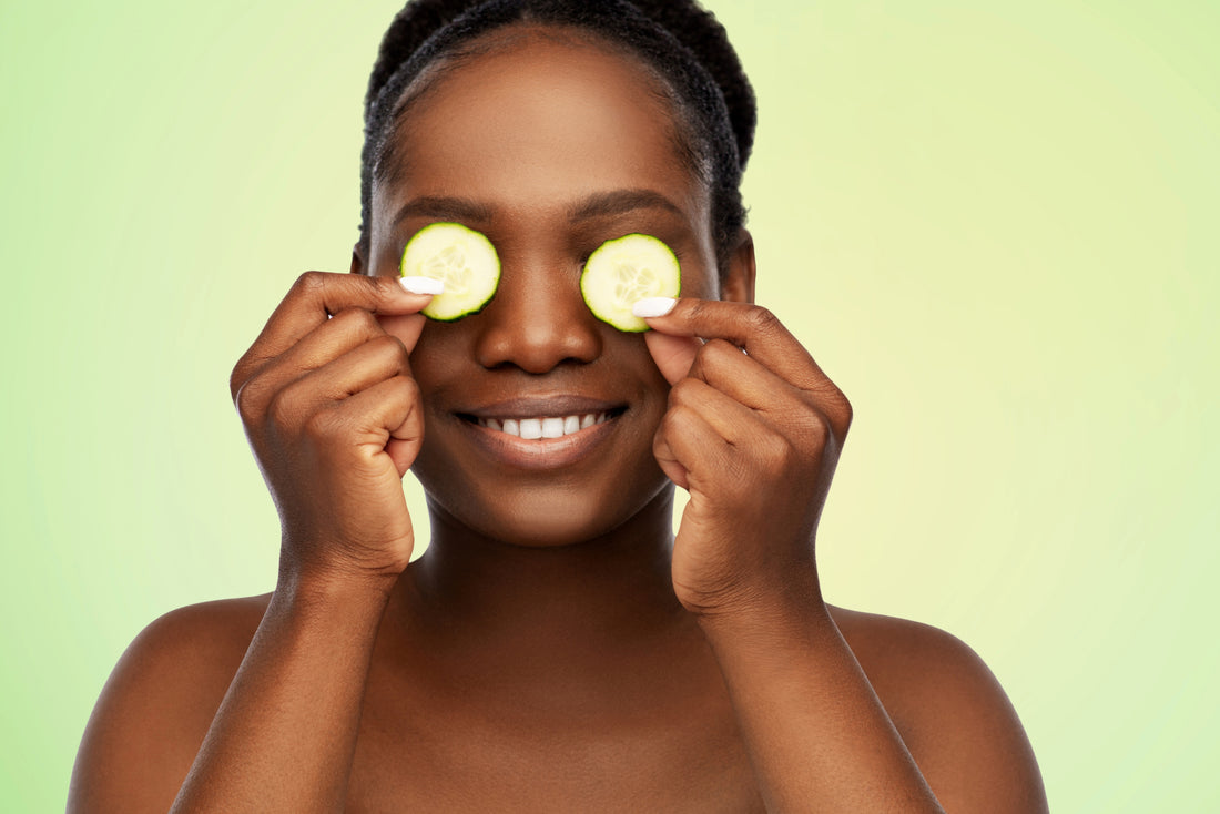 Why you should do detox for a healthy skin