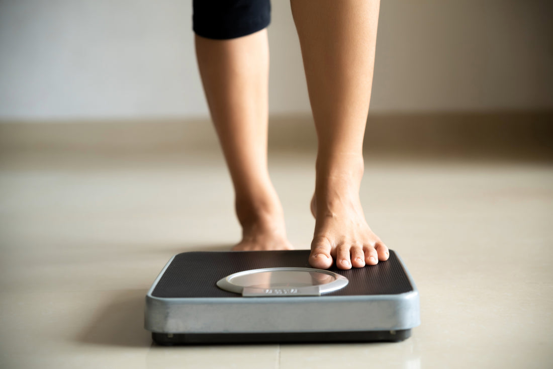 Calorie Deficit for weight loss: Is it safe for long term