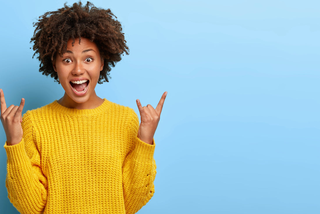 What are Nutraceutical and its role in mood boosting