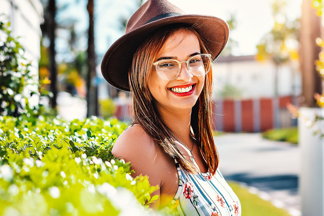 Vitamin D3 Vs B12