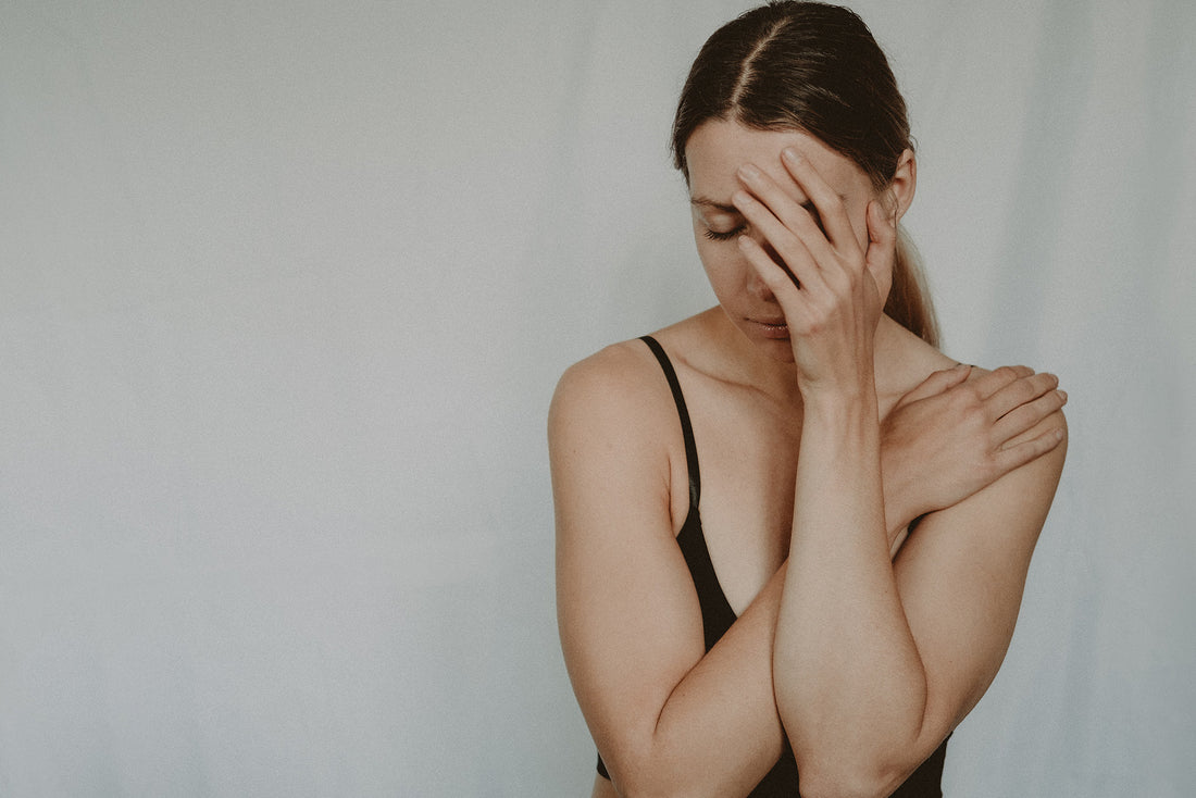 Vitamin B Supplements or Anemia