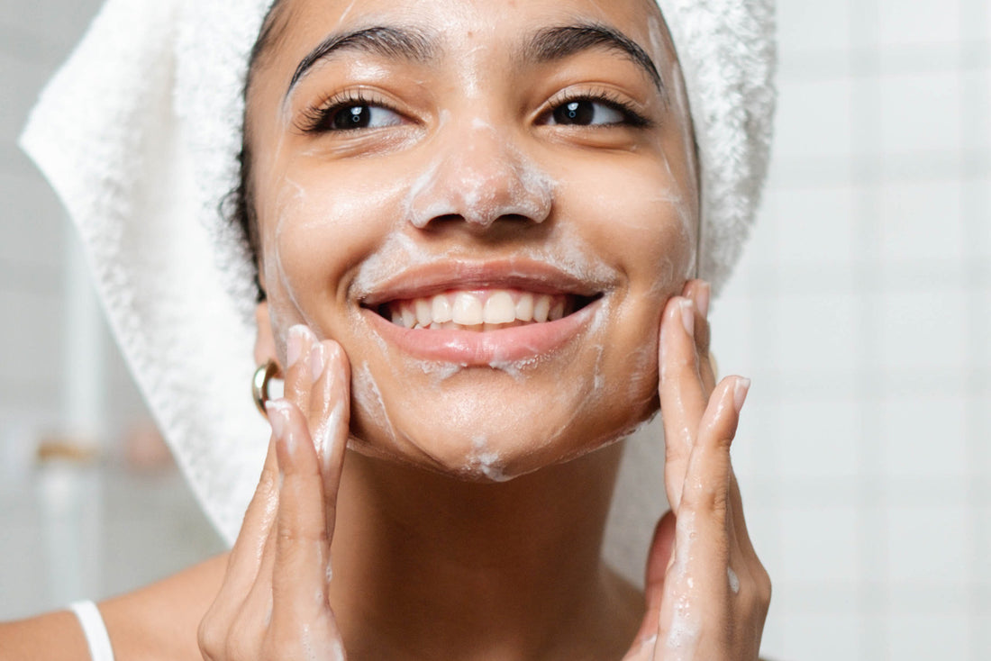 Vitamin D3 for Skin