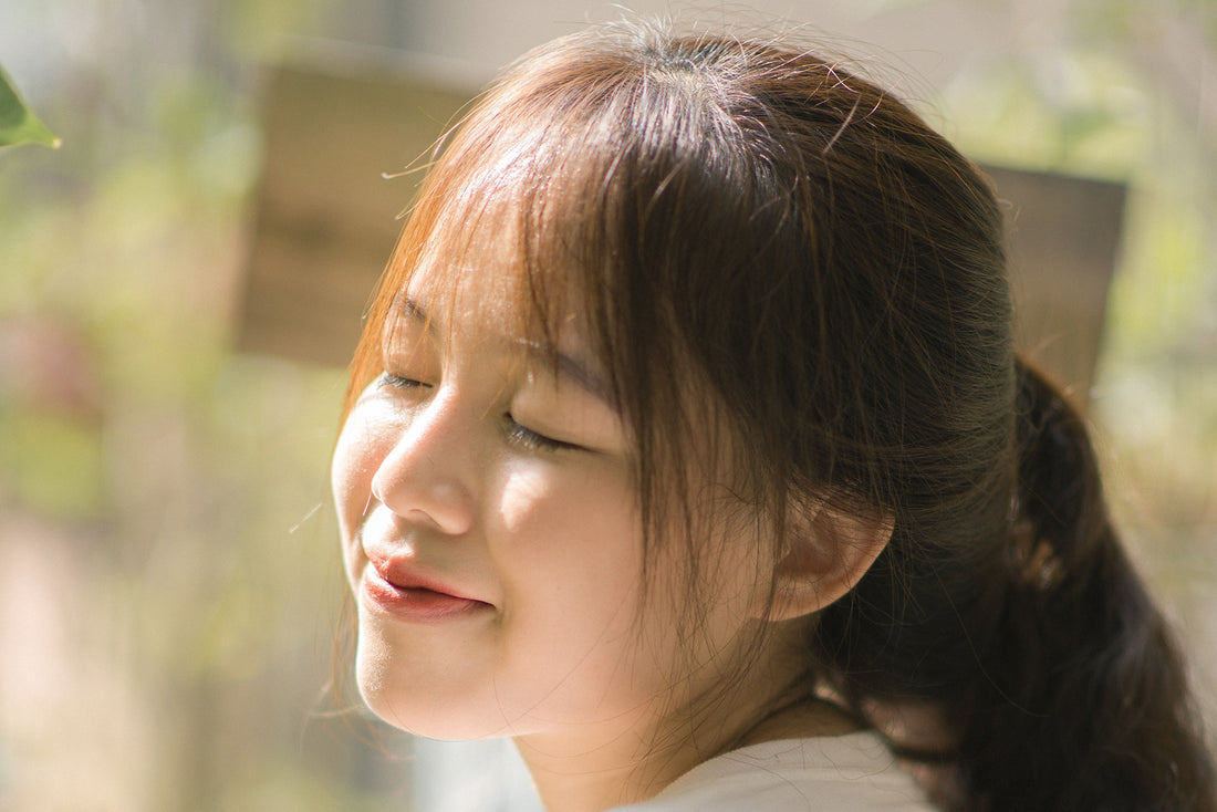 Vitamin D Deficiency