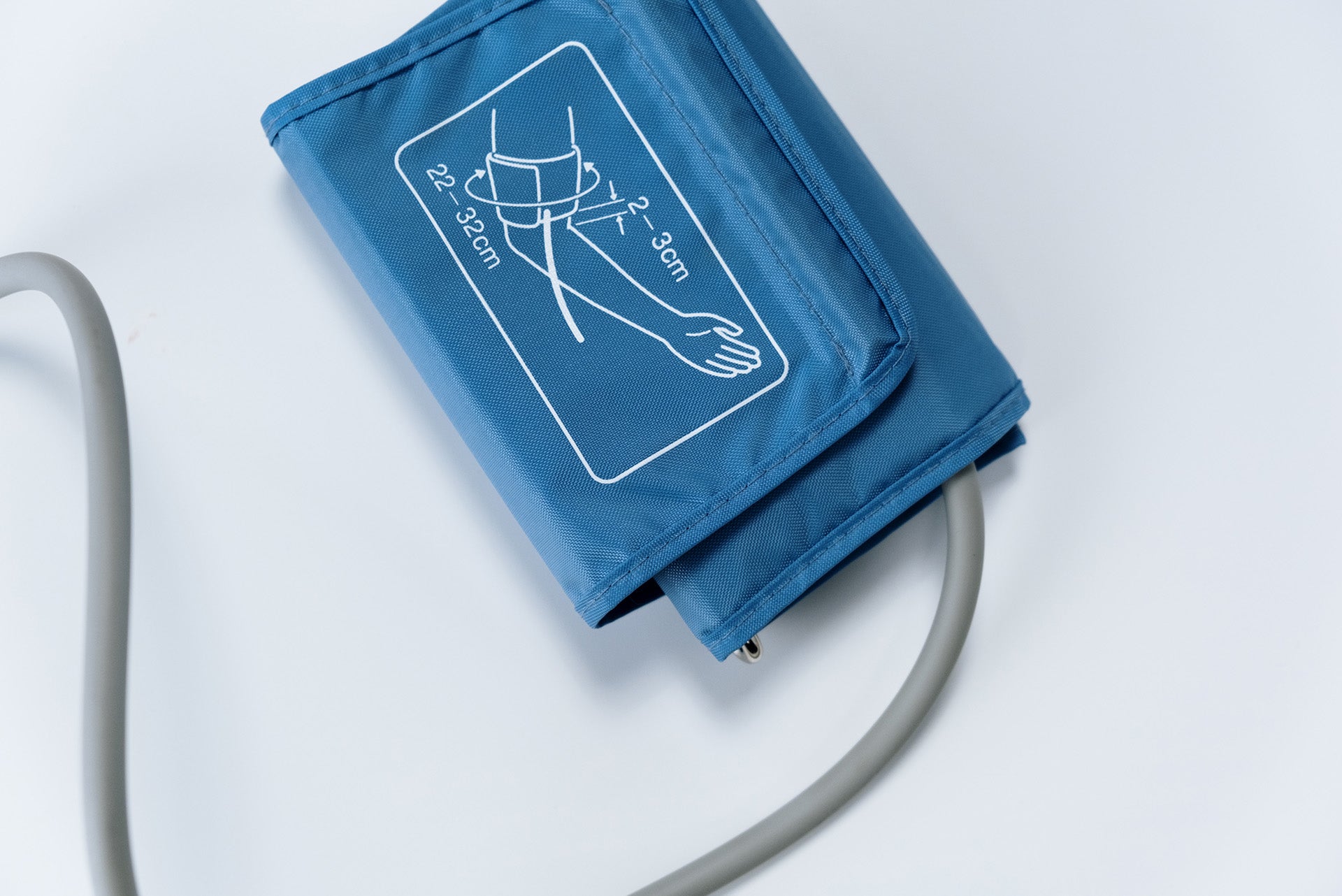 Vitamin a 2025 and blood pressure