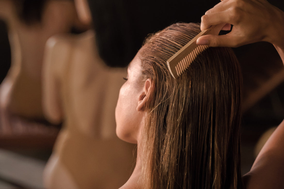 What Supplements Should You Take for Hair Loss