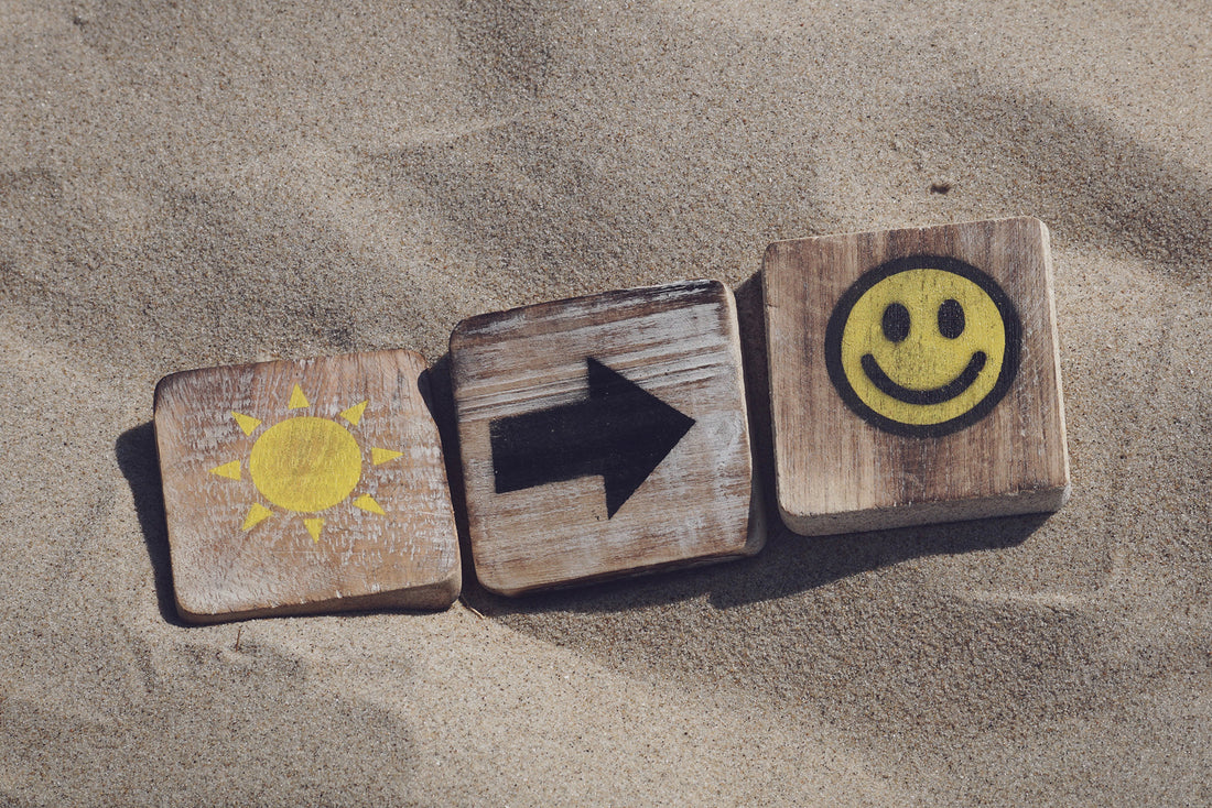 What are the Best Sunshine Supplements