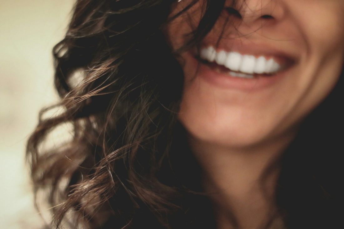 What is Collagen? and its health benefits