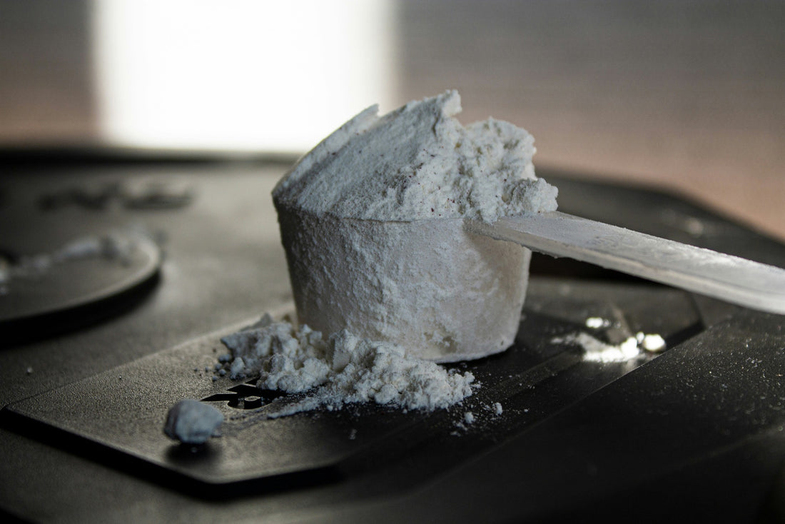 What you need to know about Psyllium Husk