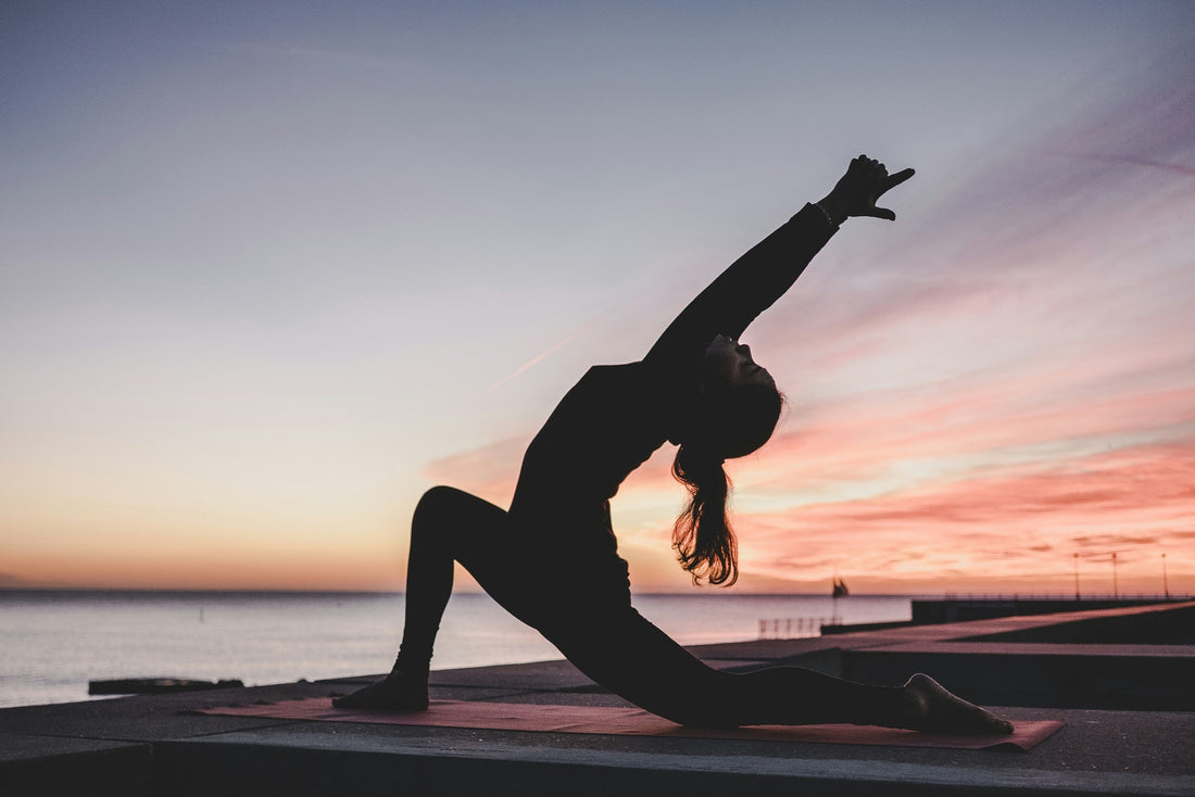 What you should know about L-Arginine