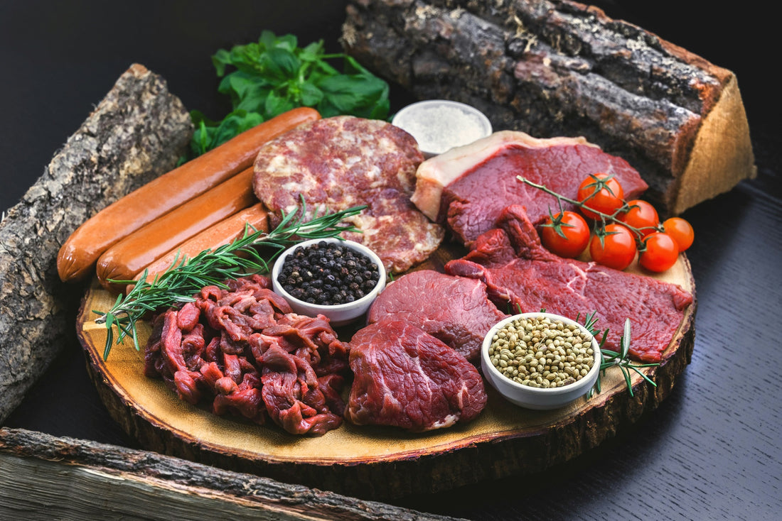 Why you should be careful about saturated fat?