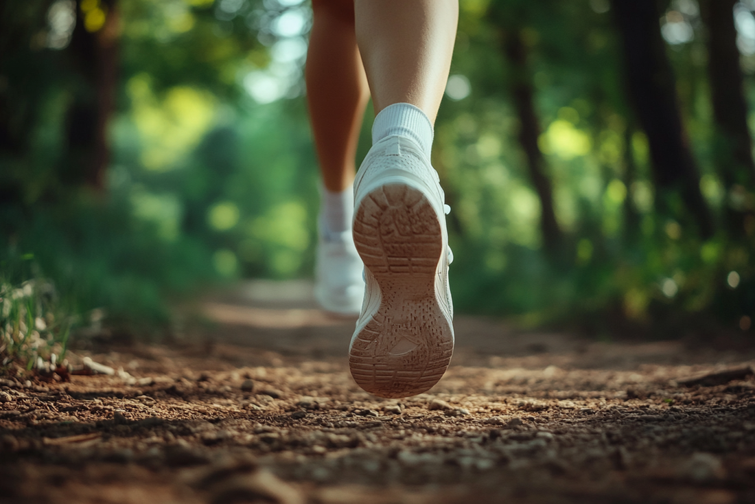 Dietary Supplements for Weight Loss: Unpacking the Options