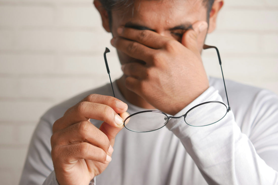 Would sleep deprivation cause inflammation inside our body?