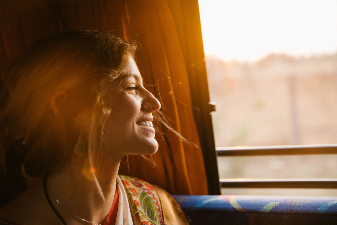 Bacopa Monnieri and its benefits for your brain