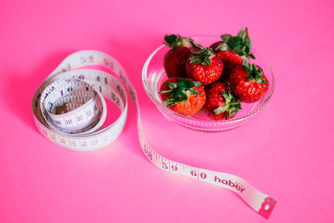 best diet pills for women