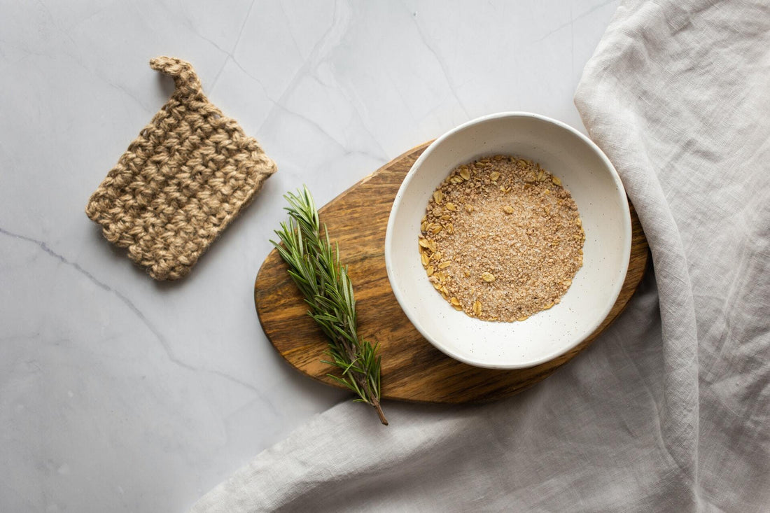 best fiber supplement for women