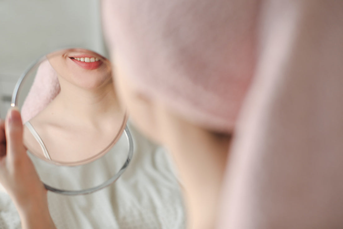 Best Supplements for Acne