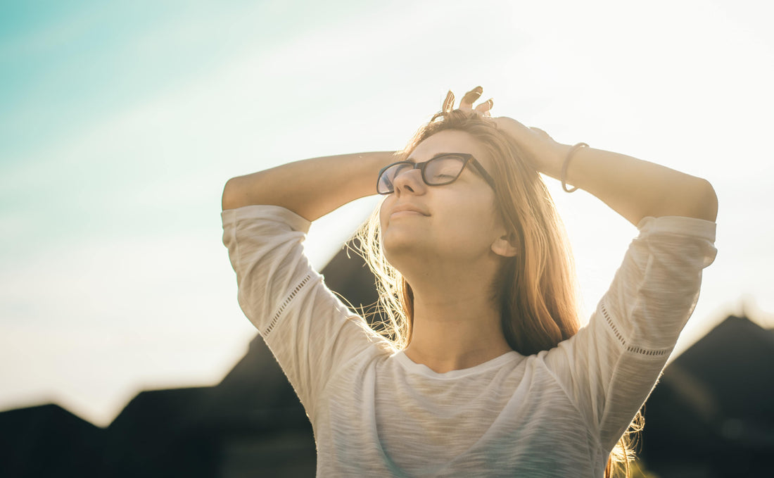 fish oil and ssri