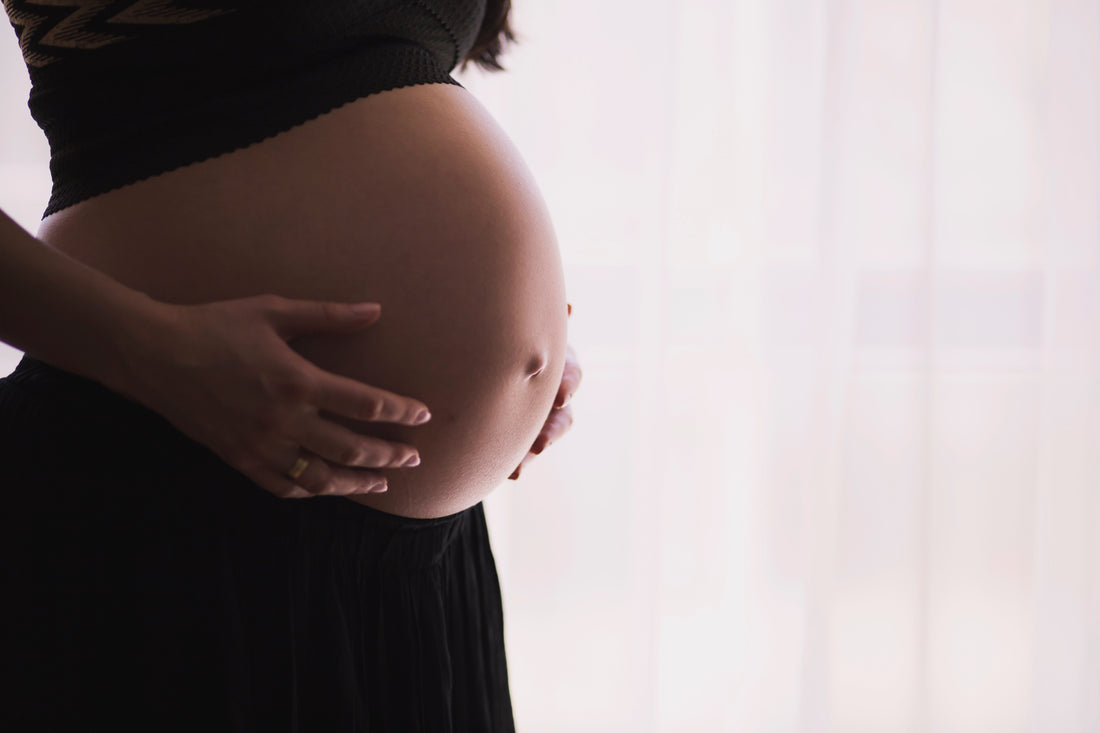 Fenugreek Supplements for Breastfeeding