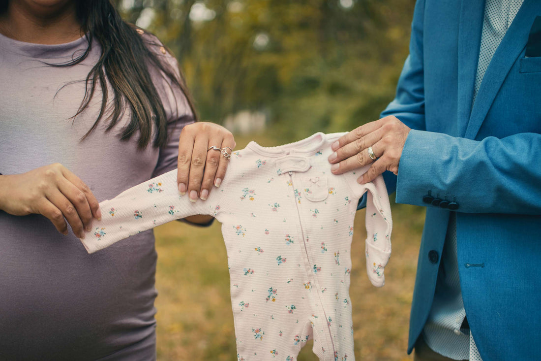 Soy Isoflavones Supplements and Fertility