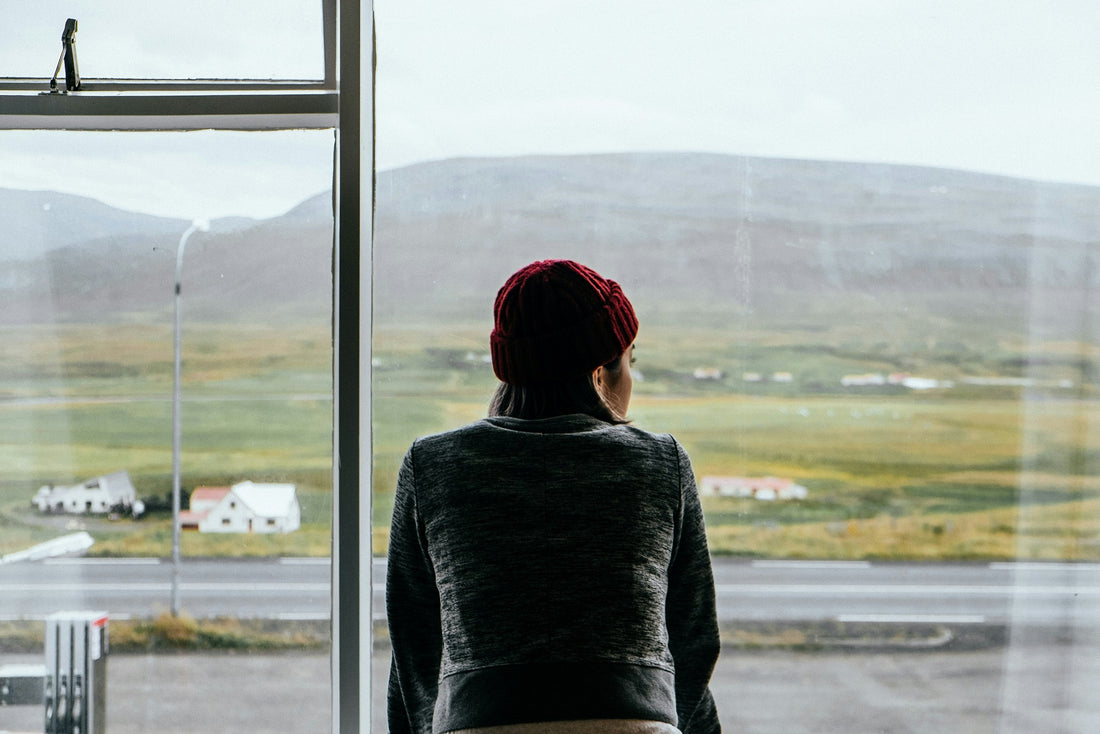 Gut-Brain connection: how does it work?
