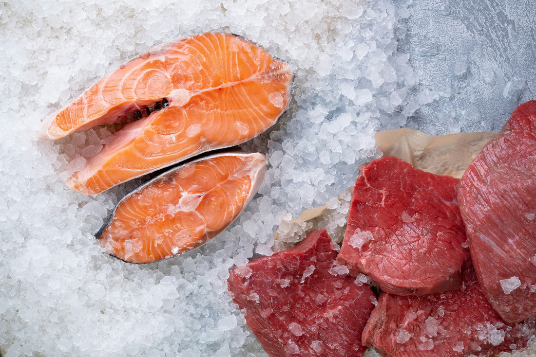 5 best inexpensive natural sources of vitamins