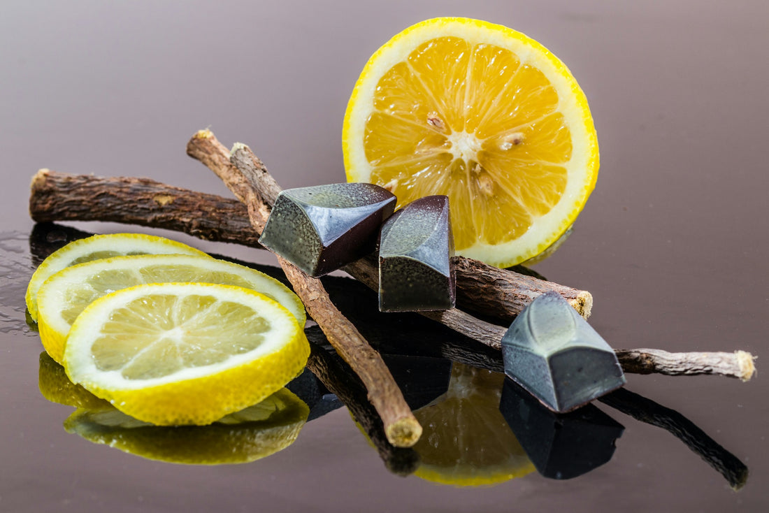 What you should know about Licorice