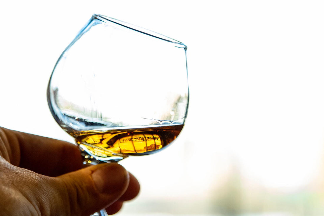 liver supplements for alcoholics