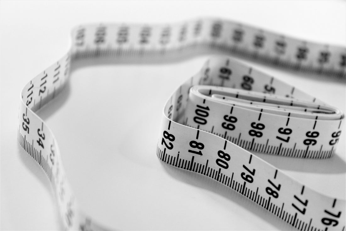 Common myths of weight loss diets